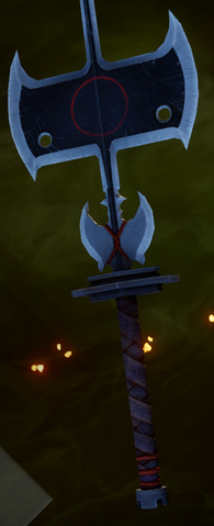 File:Arishok Battleaxe.png