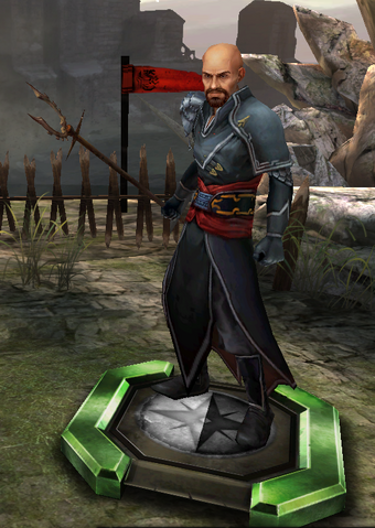 File:Caladrius Tier1.png