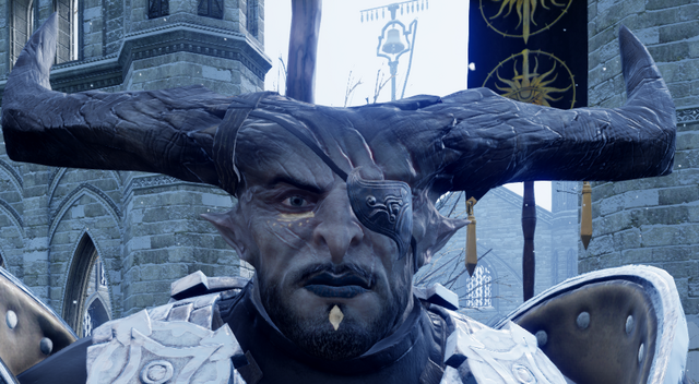 File:Cretahl Vitaar.png
