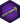 DAI-Unique-Dagger-icon2