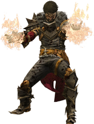 Da2 magier.png