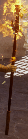File:Inquisition Staff.png
