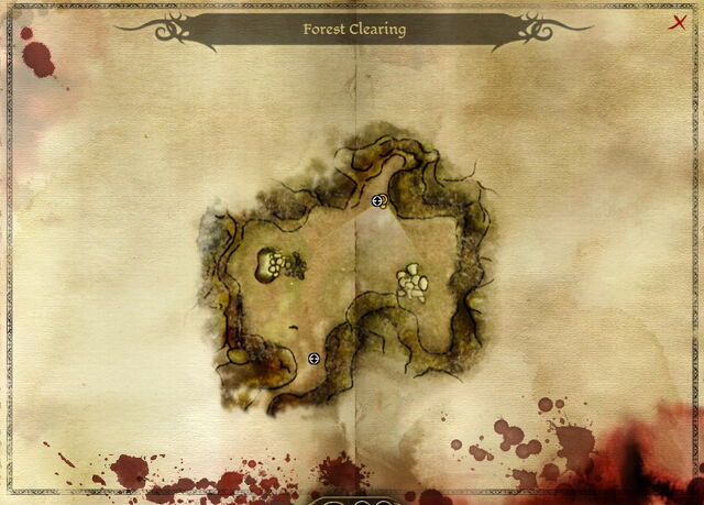 File:Map-Forest Clearing.jpg
