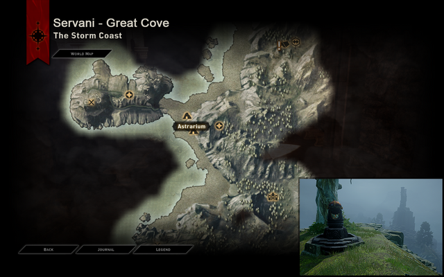 File:Servani - Great Cove.png