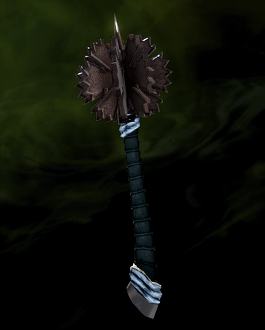 File:Templar-Mace-Crafted.png