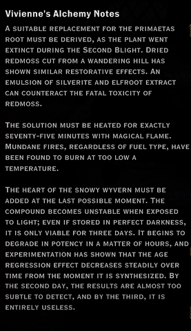 File:Vivienne's-Alchemy-Notes-Note.png