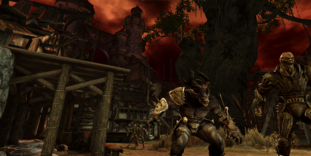 File:Denerim Alienage Final Battle.png