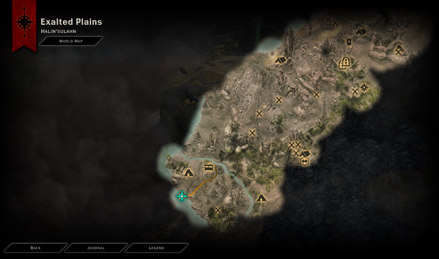 File:Exaltedplainsmap.png