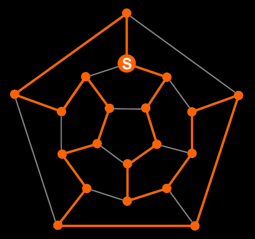 File:Illumination solution.png