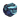 Nevarrite icon