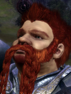 ファイル:Oghren 01.jpg