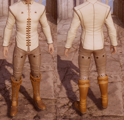 File:Purity - male human.png