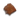 Ram Leather icon