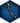 DAI-Crescent Slicer Icon