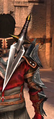File:Da2dagger red-jenny.jpg