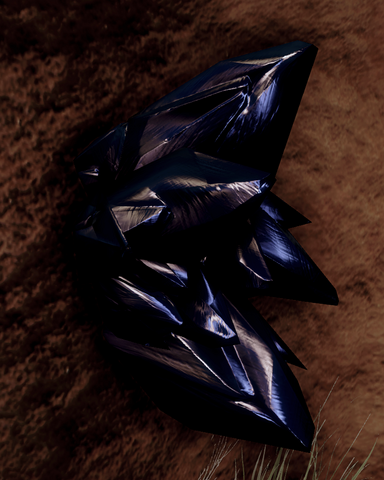 File:Lazurite-Ore.png