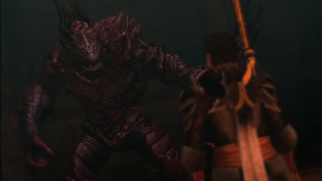 File:Pride Demon - Hybris.jpg