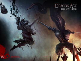 The calling wallpaper full.jpg