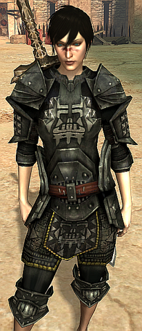File:Beregrand's Breastplate.png