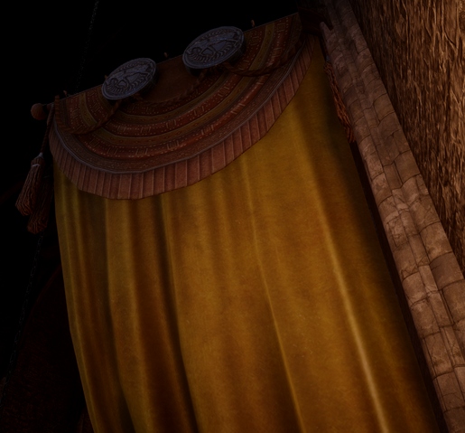 File:Ferelden Skyhold Drapery.png