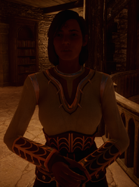 File:Helisma Derington.png