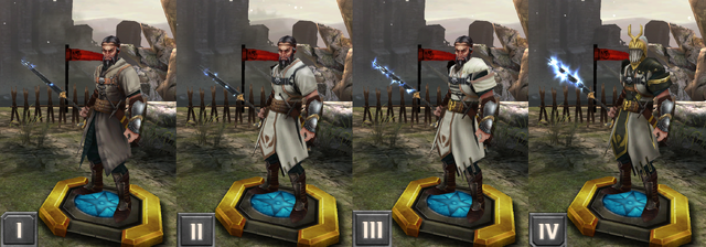 File:TevinterBattlemage.png