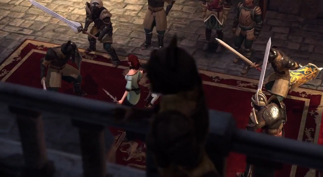 File:Ambushed.png