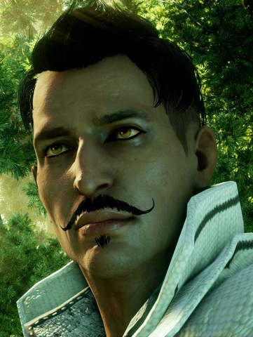 File:Dorian.png