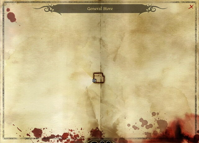 File:Map-General Store.jpg