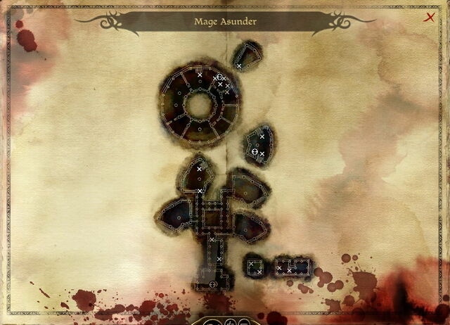 File:Map-Mage Asunder.jpg