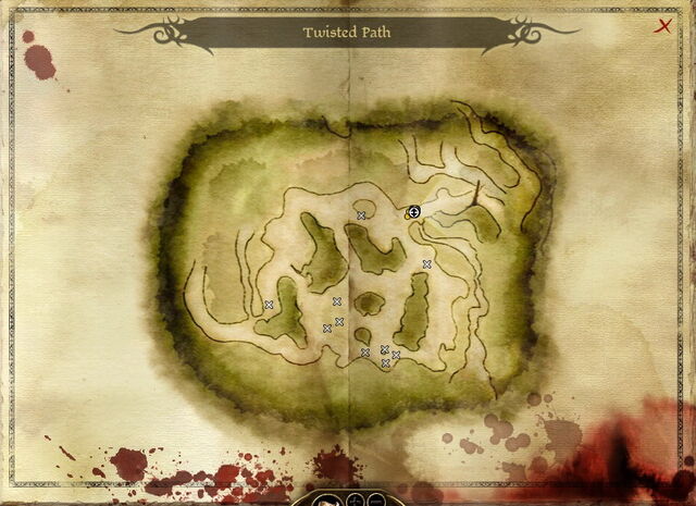 File:Map-Twisted Path.jpg