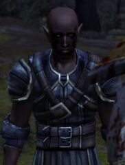 NPC-Tamlen Ghoul.jpg