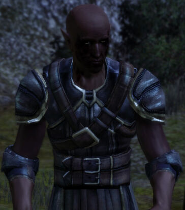 File:NPC-Tamlen Ghoul.jpg