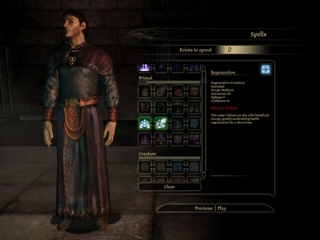 File:Character Creation 5.jpg
