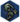 Dragonthorn icon