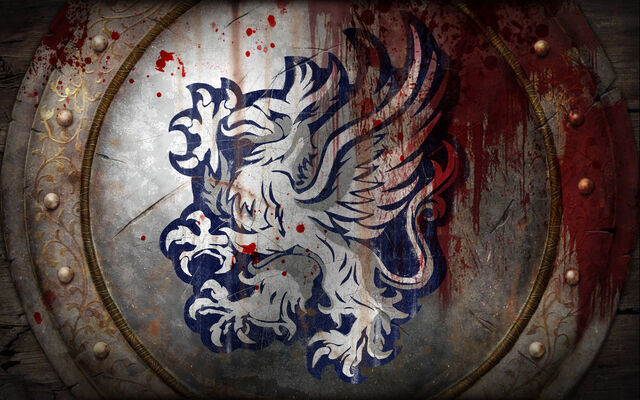 File:Grey Warden slider.jpg