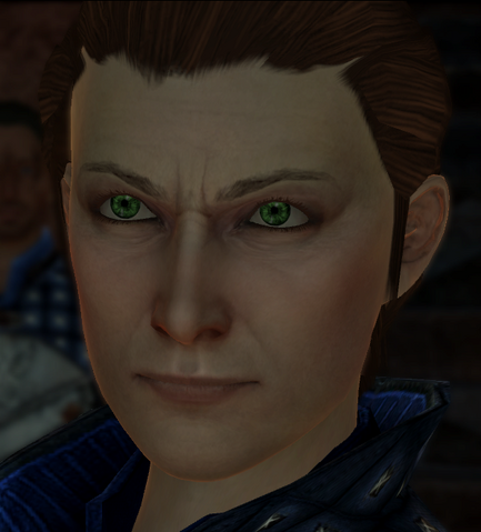 File:Janeka.png