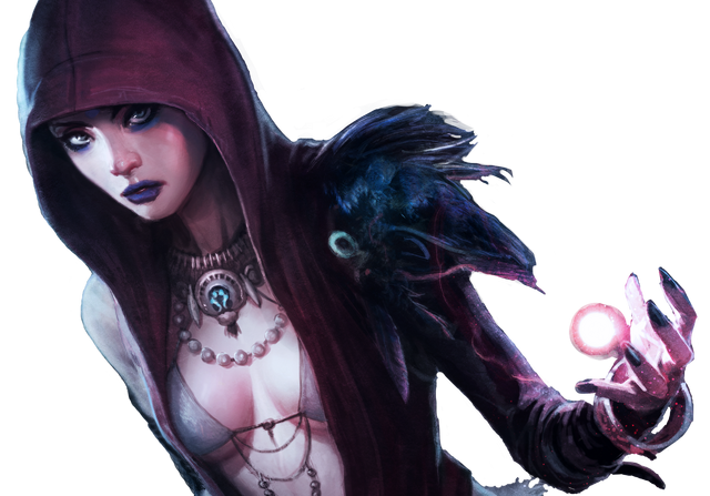 File:Morrigan concept icon.png