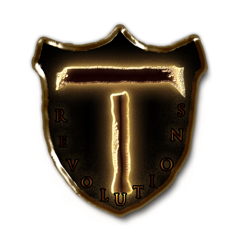 File:Top.png