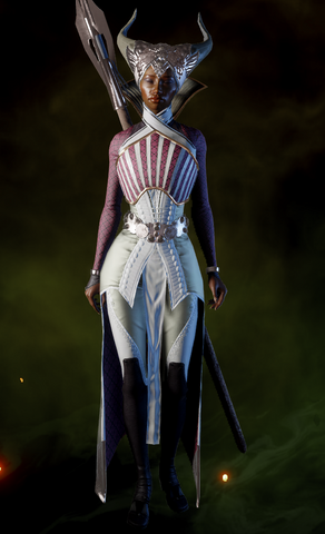 File:BattlemageMailVivienne.png