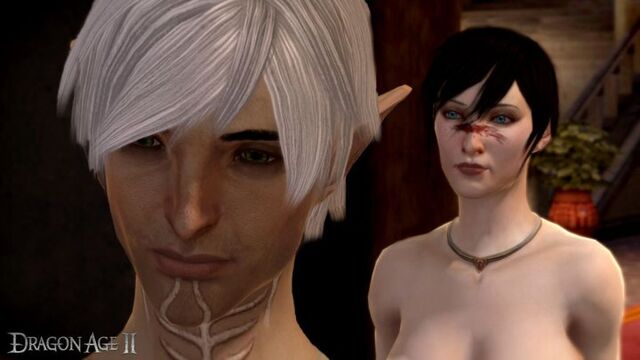 File:Fenrisandhawke.jpg
