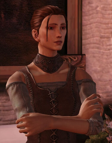 File:Nida's Profile.jpg