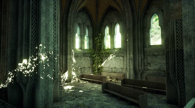 File:Pew.jpg