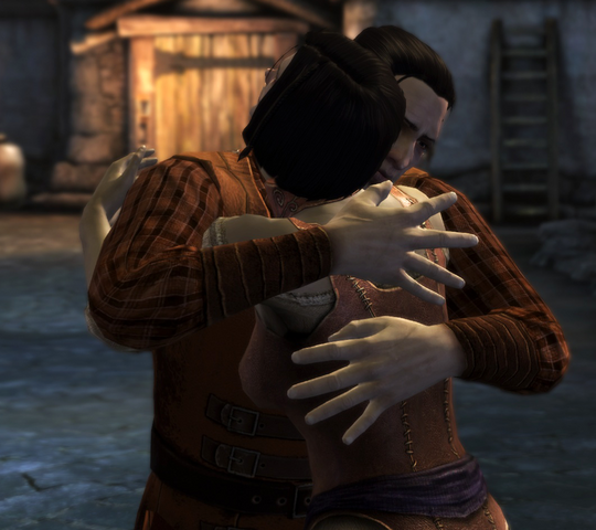 File:Nathaniel and delilah reunited.png