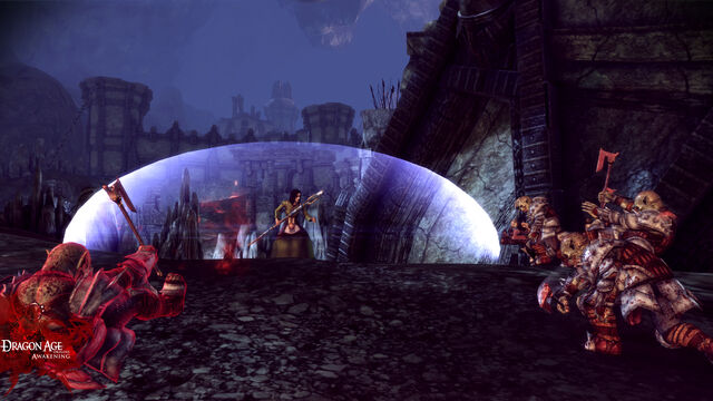 File:Repulsion Field.jpg