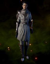 Dragon Age Inquisition Best Defense Slot Dragon Age Inquisition Best Defense Slot