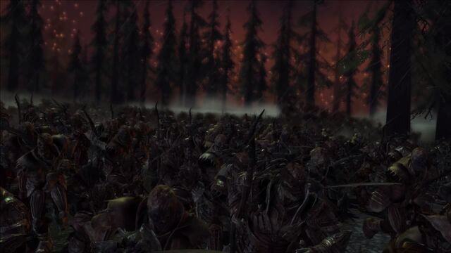 Archivo:Darkspawn army.jpg