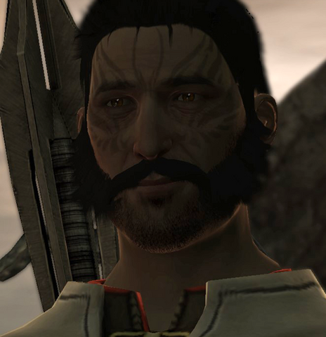 File:Fell Orden.png