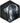 Scout Mail Icon