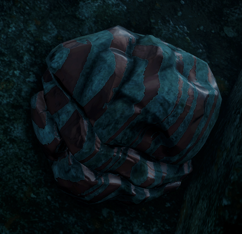 File:Summer-Stone.png